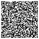 QR code with Interim Services contacts