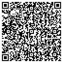 QR code with Aaron Pallet Corp contacts