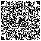 QR code with Orion Recovery & Consulting contacts