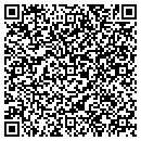 QR code with Nwc Enterprises contacts