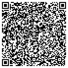 QR code with Evelyn Maries Bridals Formals contacts