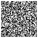QR code with Hobbs & Assoc contacts