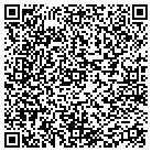 QR code with Scott Dias Custom Building contacts