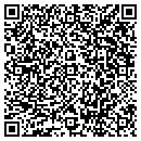 QR code with Preferred Sheet Metal contacts
