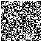 QR code with Casual Cat Picture Framing contacts