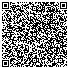 QR code with Top Notch Tree Service contacts