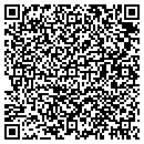 QR code with Toppers Salon contacts