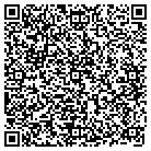 QR code with Choice Industrial Solutions contacts