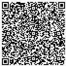 QR code with Micro Signal Research contacts