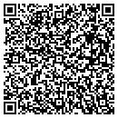 QR code with Department of Music contacts