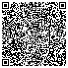 QR code with Abbey Carpet Of Simi Valley contacts