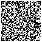 QR code with Longview Forest Products contacts