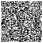 QR code with Office Environments Of Nh contacts