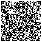 QR code with Merrimack Commons Condo contacts