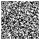 QR code with Ruth Ellen Davison contacts