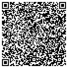 QR code with Fullers Convenience Store contacts