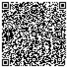 QR code with Stereo Hi-Fi Center Inc contacts