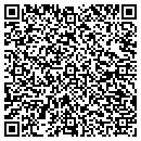QR code with Lsg Home Maintenance contacts