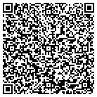 QR code with Coastal Neurology Services contacts