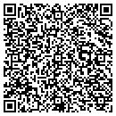 QR code with Scs Cleaning Systems contacts