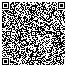 QR code with Sperry James Custom Cabrintry contacts
