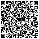 QR code with Soule Leslie Kidder Sayward contacts