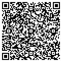 QR code with CME 4re contacts