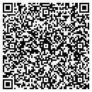 QR code with Mt Sunapee Resort contacts