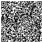 QR code with Treadstone Seventy One contacts