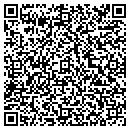 QR code with Jean L Cannon contacts