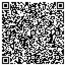 QR code with Jenecca Inc contacts