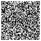 QR code with Gregory Blake Consulting contacts