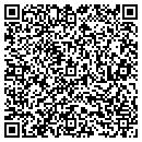 QR code with Duane Equipment Corp contacts