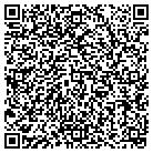 QR code with Bruce A Hulslander DC contacts