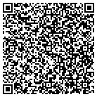 QR code with Vics Gun Refinishing and Spt contacts