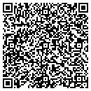 QR code with Newfields Post Office contacts
