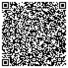 QR code with Schoolhouse Design Labs contacts