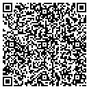 QR code with A JS Bait & Tackle contacts