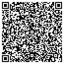 QR code with Design & Format contacts