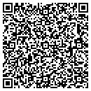 QR code with Just Lights contacts