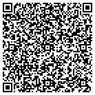 QR code with Computer Aided Products contacts