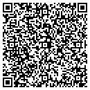QR code with Shell Concord contacts