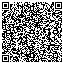 QR code with Grashow Corp contacts