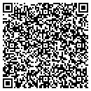 QR code with T CS Service Center contacts