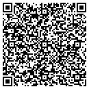 QR code with Travis Felch Carpentry contacts