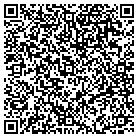 QR code with Weston & Sampson Engineers Inc contacts