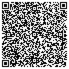 QR code with Auto Magic Of The East Bay contacts