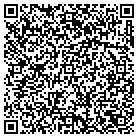 QR code with Carey Brothers Enterprise contacts