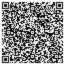 QR code with Michael J Dicola contacts