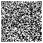 QR code with Mike Barrios Mac Tools contacts